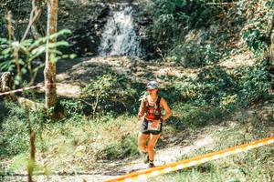 BIB: 
                            <button type="button" onclick="openModal(25312752)" class="btn btn-primary btn-sm float-right btn-popup" data-toggle="modal" data-target=".modal-high-quality">
                        <i class="fas fa-shopping-cart"></i> Add to Cart
                    </button>
                                            <button type="button" onclick="isThisMe(25312752, true)" class="btn btn-success btn-sm float-right btn-popup btn-isme hidden" data-toggle="tooltip" data-placement="bottom" title="นี่คือรูปของคุณใช่ไหม คลิกที่นี่เพื่อเอาเข้าอัลบั้ม">
                        <i class="fas fa-plus"></i> Add to album
                    </button>
                    <button type="button" onclick="isThisMe(25312752, false)" class="btn btn-warning btn-sm float-right btn-popup btn-isnotme hidden">
                        <i class="fas fa-ban"></i> Remove from album
                    </button>